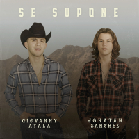 Se Supone (Single)