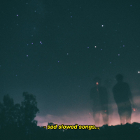 Remember - Acoustic (Single)