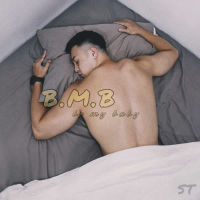 B.M.B (Single)