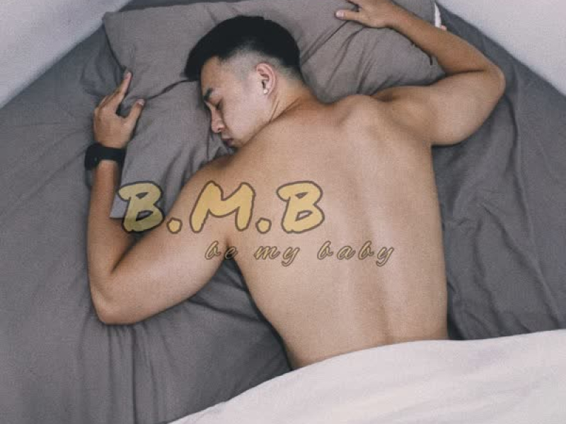 B.M.B (Single)