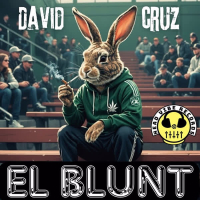 El Blunt (EP)