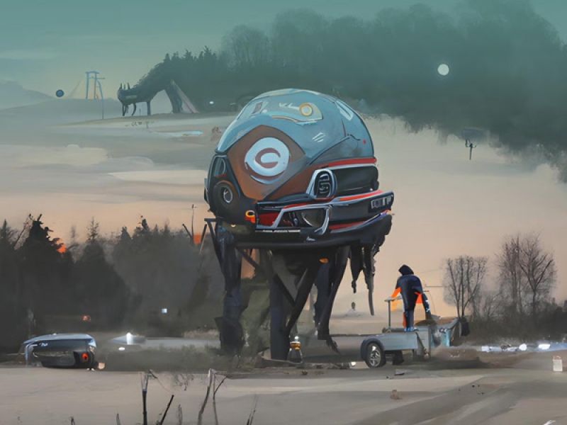 SENTA NO MEU PAL (Single)