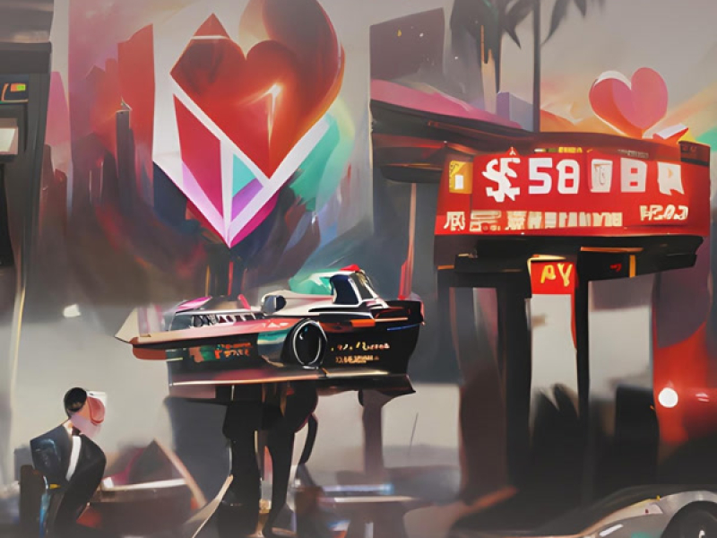 Viva a Vida (Single)