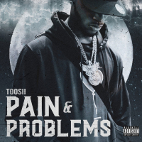 Pain & Problems (Single)