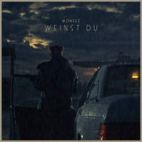 Weinst du (Single)