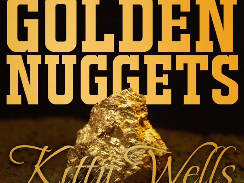 Golden Nuggets