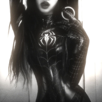 Cry For Me x After Hours (EP)