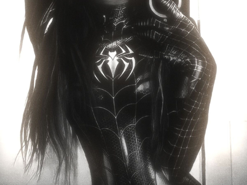 Cry For Me x After Hours (EP)