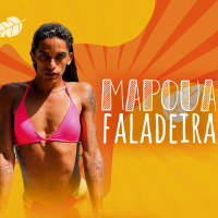 Faladeira (Single)