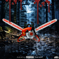 Mobties Chainsaw (Dj Spykiller Slaylist 3)