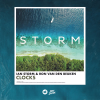 Clocks (Single)