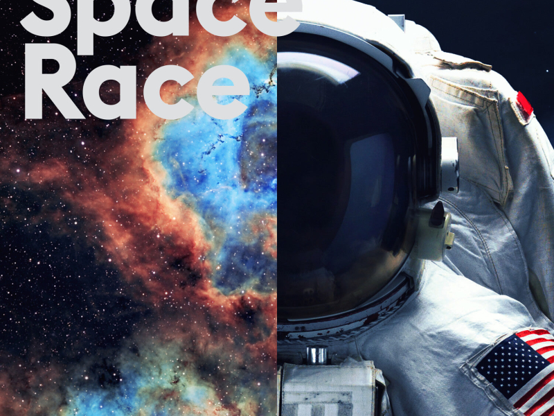 Space Race