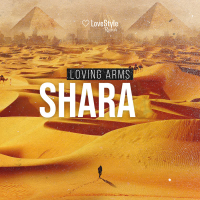 Shara (Single)