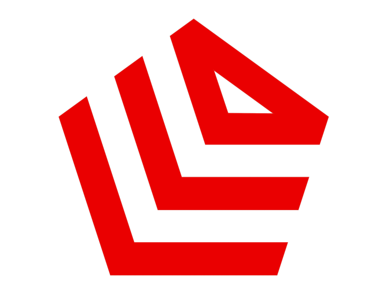 La Revolucíon Sexual (2019) (EP)