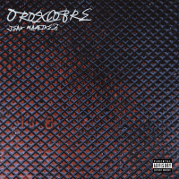 oroxcobre (Single)