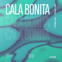 Cala Bonita (EP)