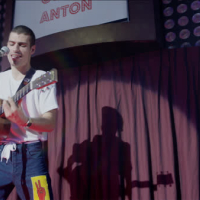 If You Wait For Me (Si tu m'attends encore) (Single)