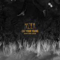 Eat Your Young (Bekon’s Choral Version) (Single)