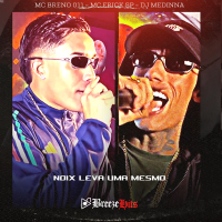 Noix Leva uma Mesmo (Single)