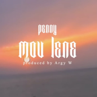 MOU LENE (Single)