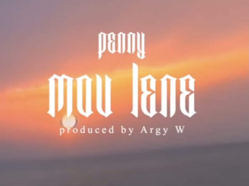 MOU LENE (Single)