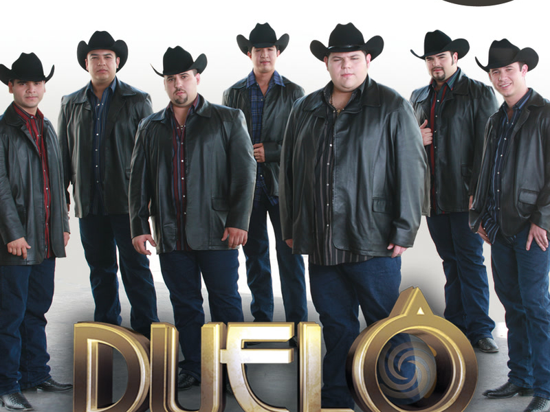 La Más Completa Coleccíon (Componente 1)