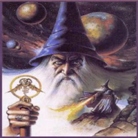 BOX MEGA AGRESSIVO VAMOS RELEMBRAR A INFANCIA (Single)