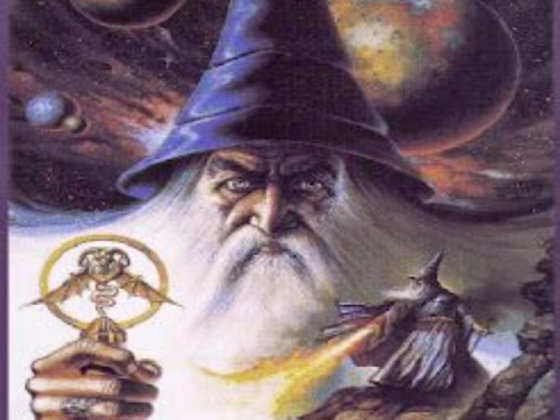 BOX MEGA AGRESSIVO VAMOS RELEMBRAR A INFANCIA (Single)