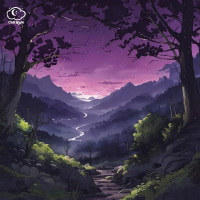 Autumn Memories (Single)