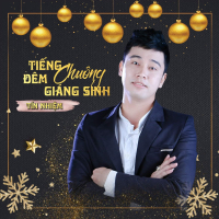 Tiếng Chuông Đêm Giáng Sinh (Single)