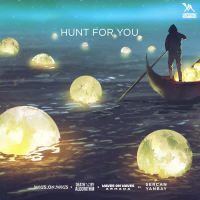 Hunt For You (EP)