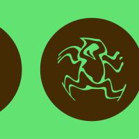 Let's Get Physical (feat. Zara) (EP)