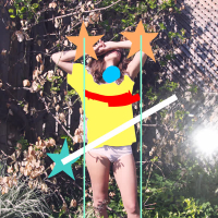 Let the Night Fall (DJ Chachi Remix) (Single)