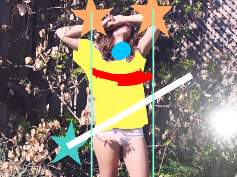 Let the Night Fall (DJ Chachi Remix) (Single)