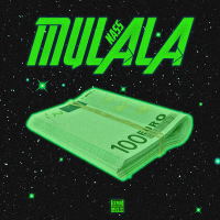 Mulala (Single)