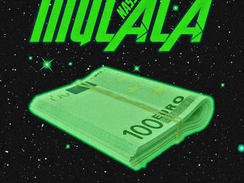 Mulala (Single)