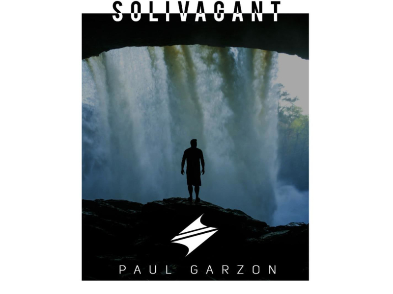 Solivagant (Solivagant) (Single)