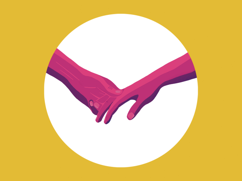 Wherever U Wanna Go (Single)