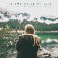 The Emergence of Love (feat.Borrtex) (Single)
