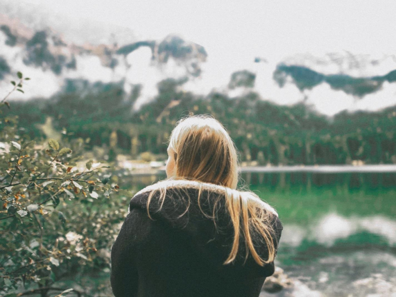 The Emergence of Love (feat.Borrtex) (Single)