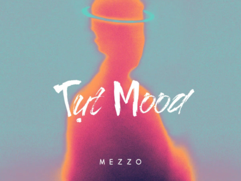 Tụt Mood (Lofi Version) (Single)