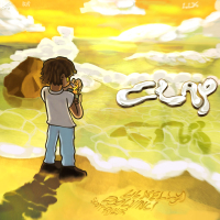 Clap (Single)