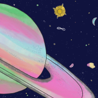 Running Over (Single)