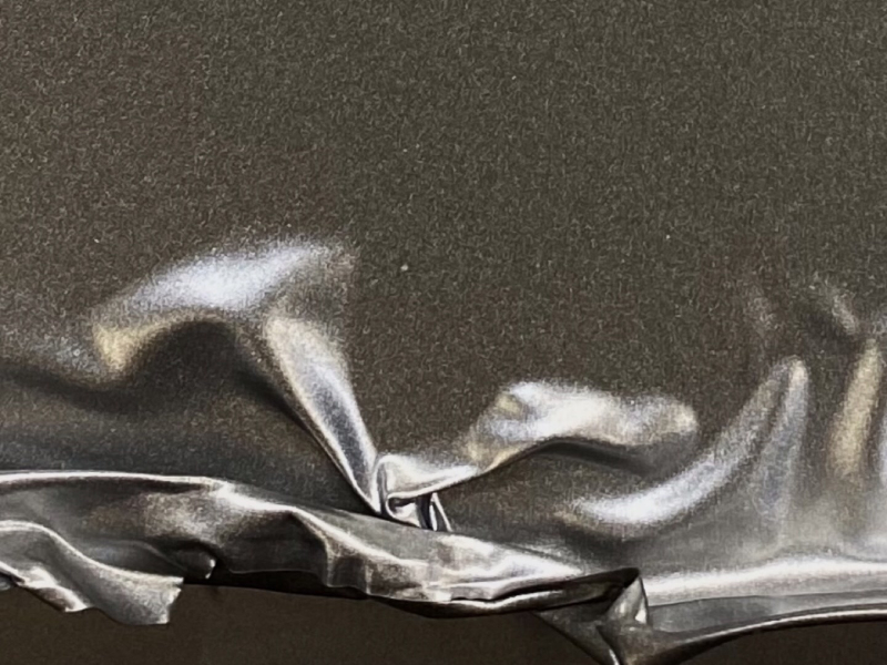 Exfoliating (Single)