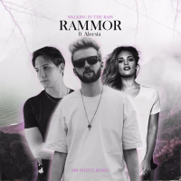 Walking In The Rain (feat. Aleesia) [MrWhite Remix] (EP)