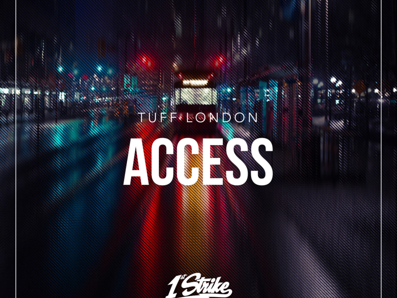 Access (Single)