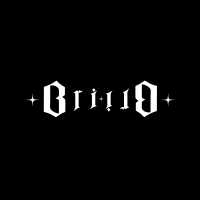 Brillo (Single)