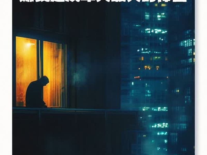 赚钱是成年人最大的体面 (Single)