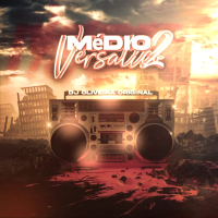 Médio Versalico 2 (Single)