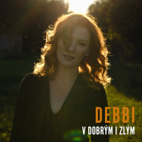 V DOBRÝM I ZLÝM (Single)